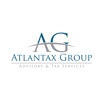 Atlantax Group LLC Logo