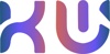 Agenzia Kreativeweb Logo