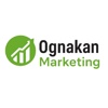 Ognakan Marketing Logo