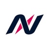 Nextactix Logo