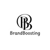 brandboosting Logo