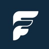 Frak Finance Logo