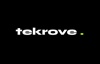 Tekrove Logo