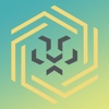 Pixelion Logo