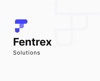 FENTREX SOLUTIONS LLP Logo
