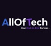 AllOfTech Logo