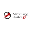 Advertising Master BD Logo