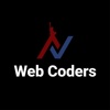 NY Web Coders Logo