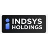Indsys Holdings Logo