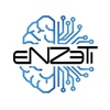eNZeTi Logo