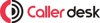 CallerDesk Logo