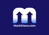 Markitians Logo