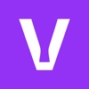Visiobyte Logo