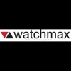 Watchmax Logo