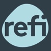 Refineria Logo