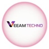 Veeam Techno Logo