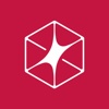 Stellardis Logo