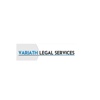 Variath Legal Services Logo