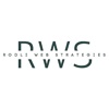 Rodli Web Strategies Logo