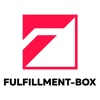 Fulfillment-Box Logo