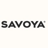 Savoya Logo