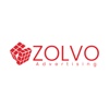 ZolvoAds - Best Creative Advertising Agency in Kochi, Kerala Logo