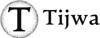 Tijwa Limited Logo