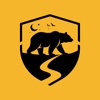 Polar Book Publishers Logo