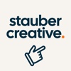 Stauber Creative Logo