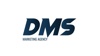 DMS Marketing Agency Logo