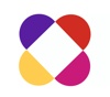 TruVixoo Logo