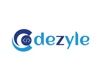 Codezyle Logo