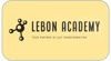Lebon Academy Logo