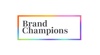 Brand Champions Logo