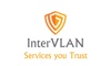 InterVLAN Logo
