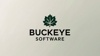 Buckeye Software Logo
