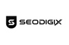 SEO Digix Logo