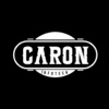 Caron Infotech Logo
