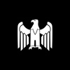 Nomakkin Logo
