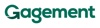 Gagement Logo