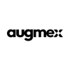 Augmex Technologies Logo