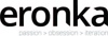 Eronka Pty Ltd Logo