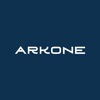 Arkone Logo