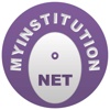 MyInstitution.Net Logo