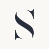 Shopwell Design Logo