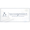 Kujawa Accounting Professionals, P.C. Logo