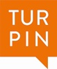 Lucy Turpin Communications Logo