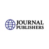 Journal Publishers UK Logo