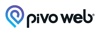 Pivo Web Logo