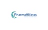 Pharmaffiliates Logo
